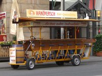 Hannover 0025